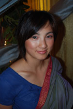 <b>Kathy Liu</b> - kathy-wharton
