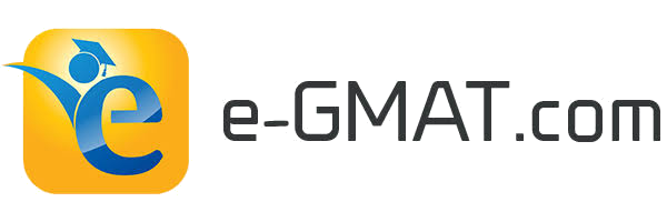 e-gmat Discounts