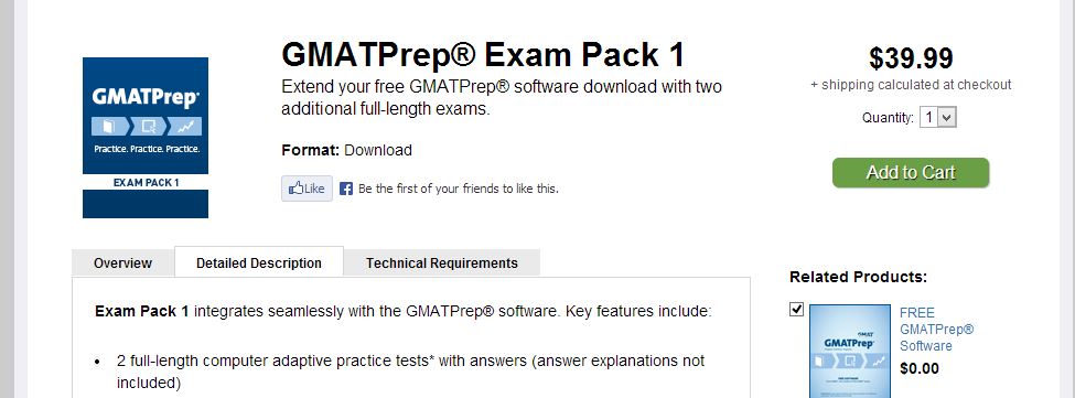 GMATPrep_Addition Exams.JPG