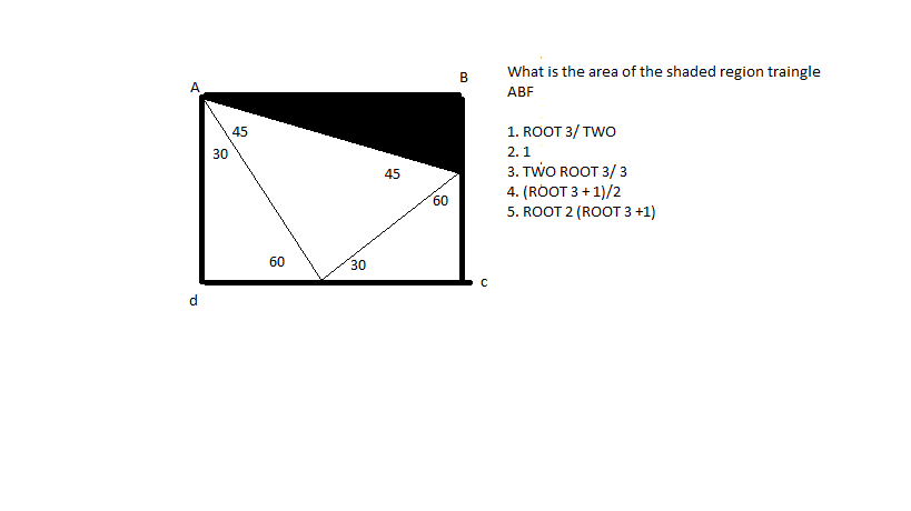 Shaded triangle question 2 geometry.png