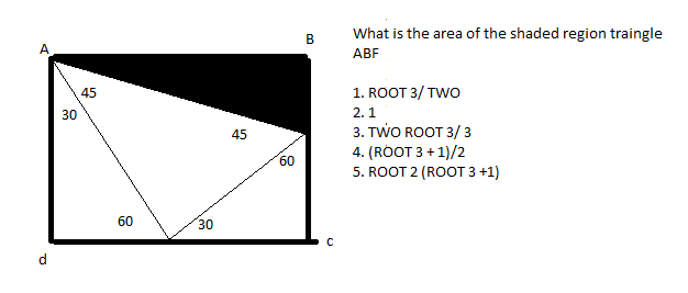 Area of shaded triangle_ABF.PNG