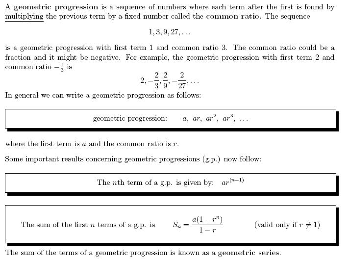 Geometric Progression Formulas and Notes.jpg