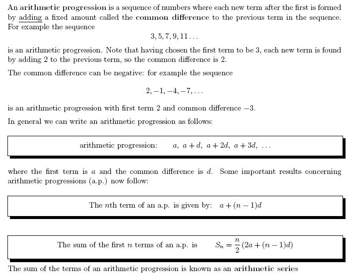 Arithmetic Progression Formulas and Notes.jpg
