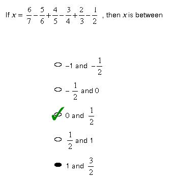 fraction problem.jpg