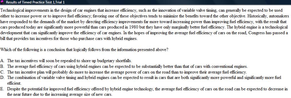 hybrid car engines.jpg