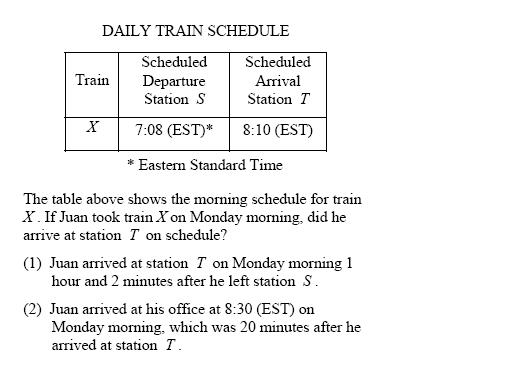 train schedule.JPG