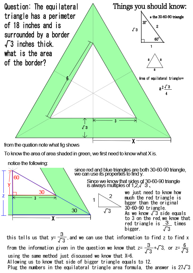 TrianglAreaQuestion copy.jpg
