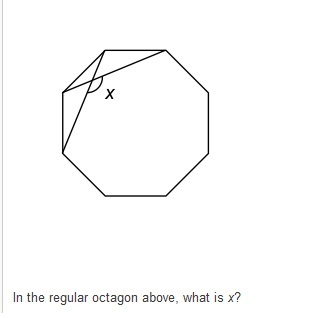 Octagon.jpg