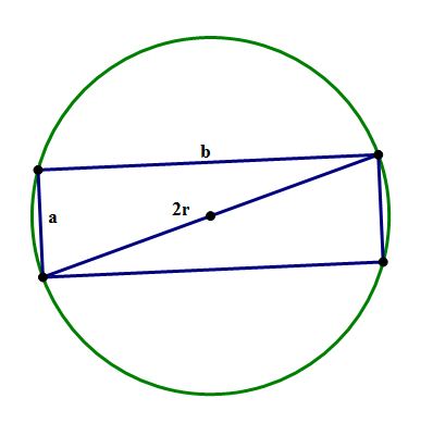 rectangle in a circle.JPG