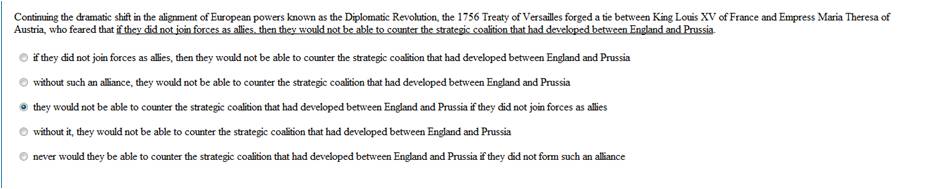 Treaty of Versailles.jpg