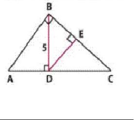 Triangle 4.JPG
