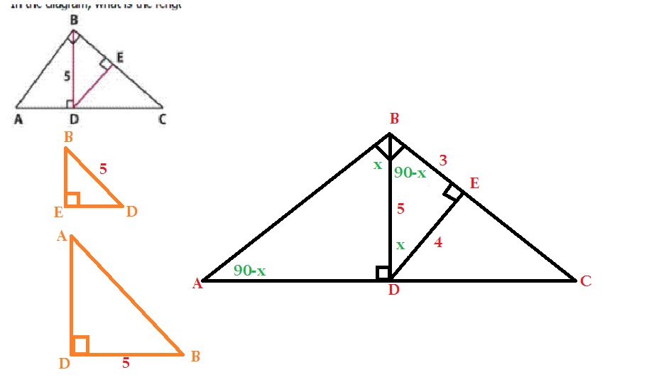 triangle_3_188.jpg