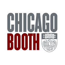 Chicago Booth African American MBA Association